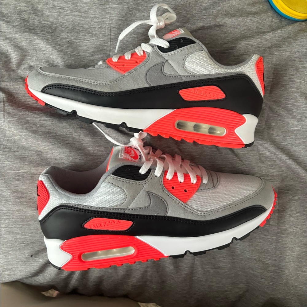 Air max 90